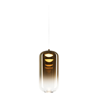 Refrax 1-Light Pendant