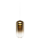 Refrax 1-Light Pendant