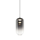 C37411MBSM