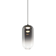 C37411MBSM