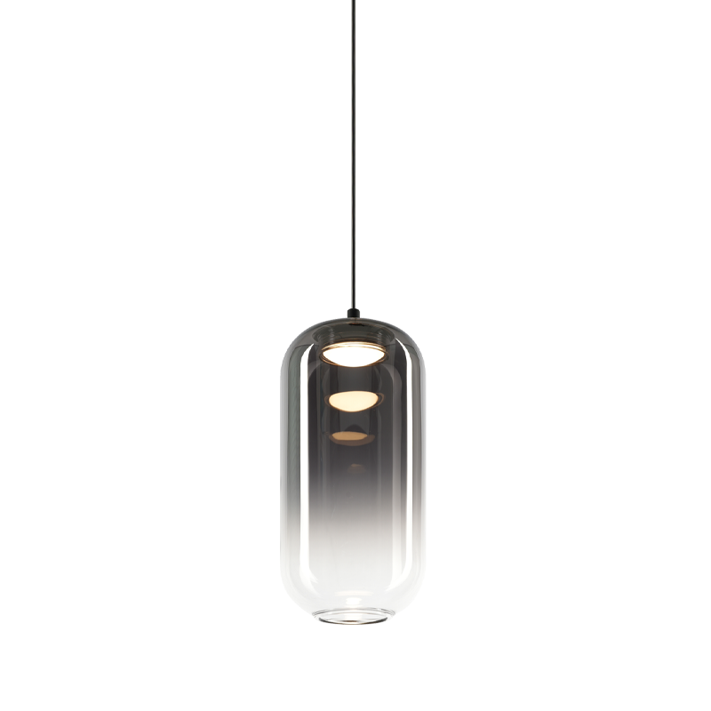 Refrax 1-Light Pendant