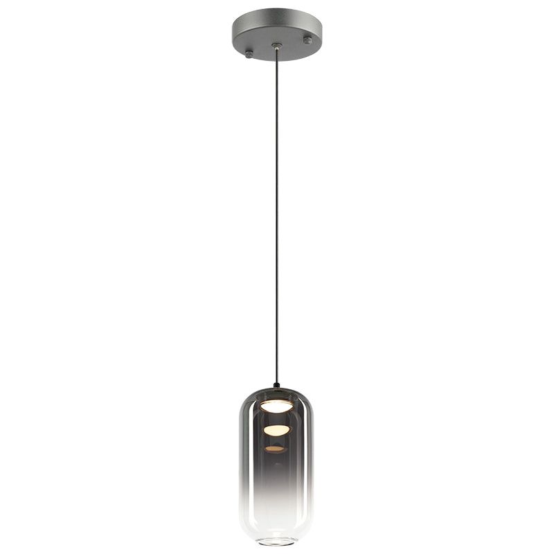 Refrax 1-Light Pendant