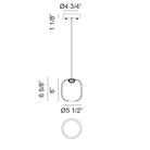 C37401AGAG
