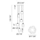 C37406AGAG