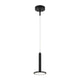 Extraterrestrial 1-Light Pendant