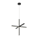 C38924MB