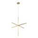 C38936BG