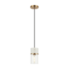 C39901AG