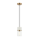 C39901AG