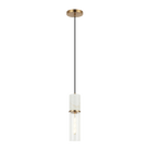C39911AG
