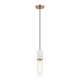 C39911AG