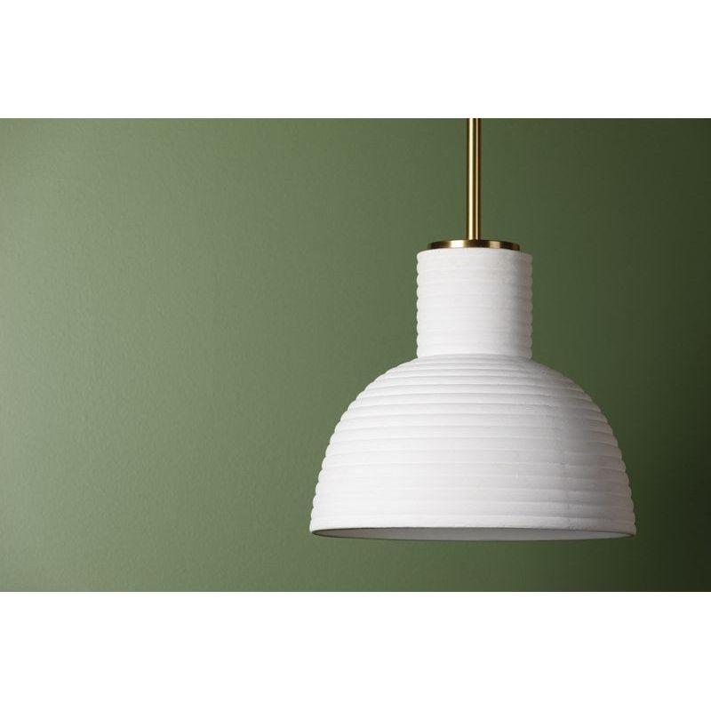 Paloma 1-Light Pendant