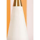 Jen 1-Light Table Lamp