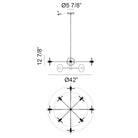 C42608CG