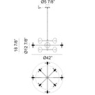 C42612MB