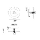 WX42601CG