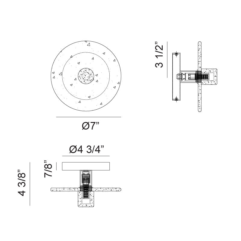 WX42601CG