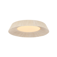 Kenton Flush Mount