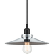 Bulstrode's Workshop 1-Light Pendant