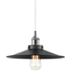 Bulstrode's Workshop 1-Light Pendant