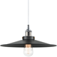 Bulstrode's Workshop 1-Light Pendant