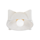 C4713-PBR/CFW