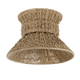 C4915-PBR