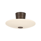 C5016-BRL