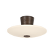 C5016-BRL