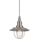 Clarkson Series 1-Light Pendant