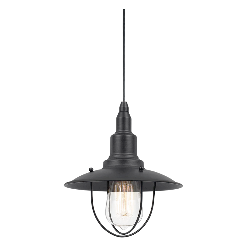 Clarkson Series 1-Light Pendant