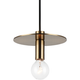 Kasa 1-Light Pendant