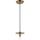 Kasa 1-Light Pendant