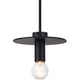 Kasa 1-Light Pendant