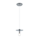 Kasa 1-Light Pendant