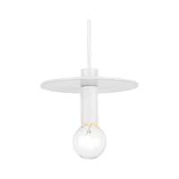 Kasa 1-Light Pendant