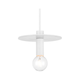 Kasa 1-Light Pendant