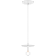 Kasa 1-Light Pendant