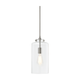 Menton 1-Light Pendant