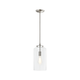 Menton 1-Light Pendant