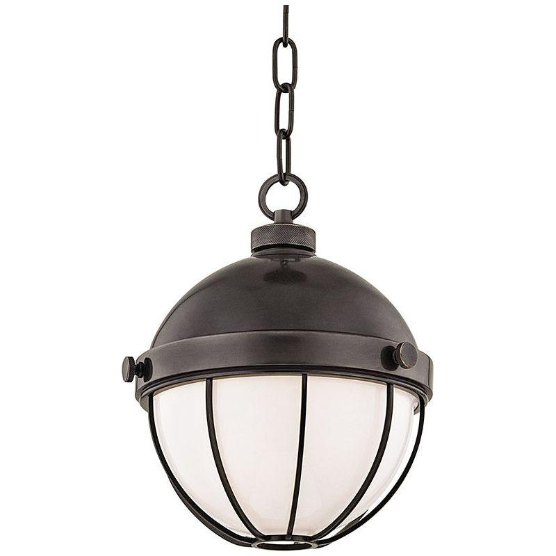 Sumner 1-Light Pendant