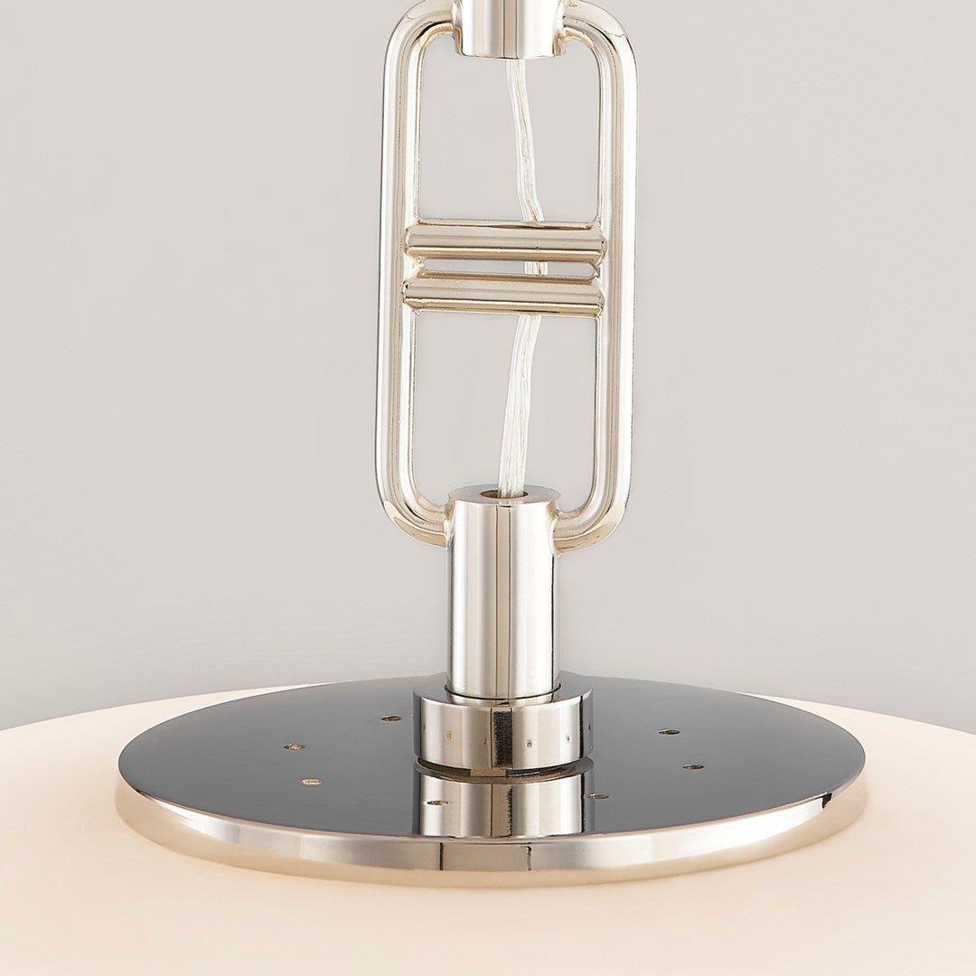 Ingels 1-Light Pendant