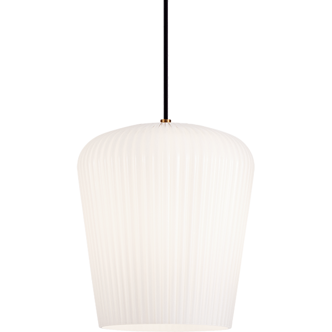 Charismo 1-Light Pendant