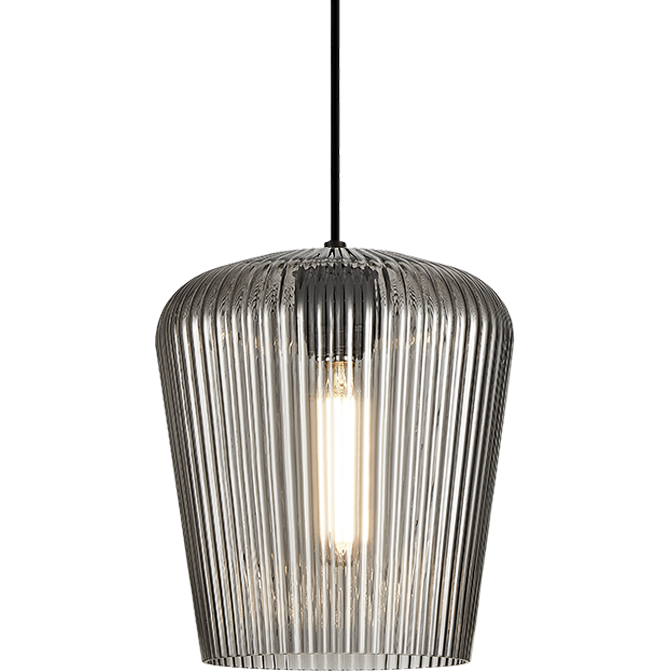 Charismo 1-Light Pendant