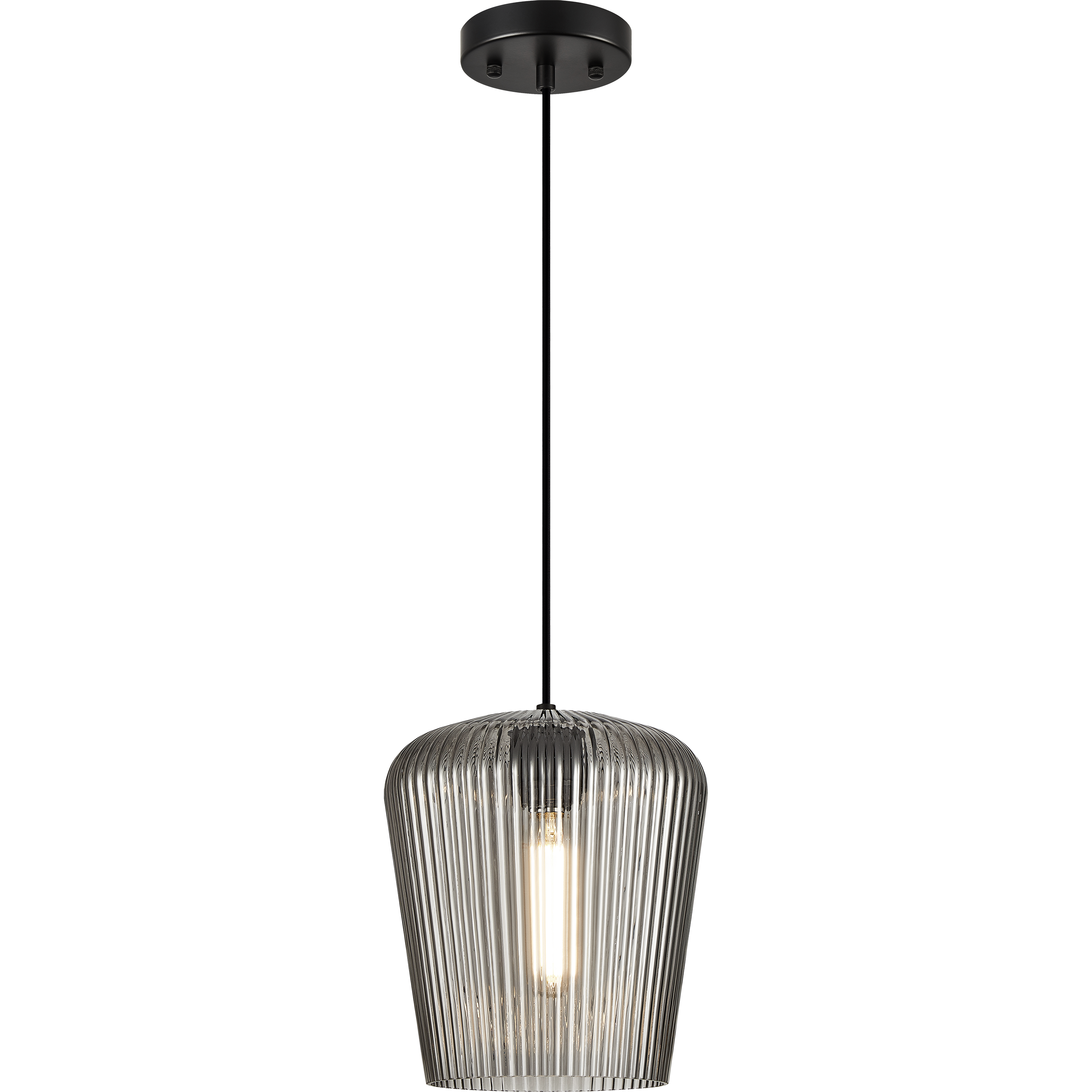 Charismo 1-Light Pendant