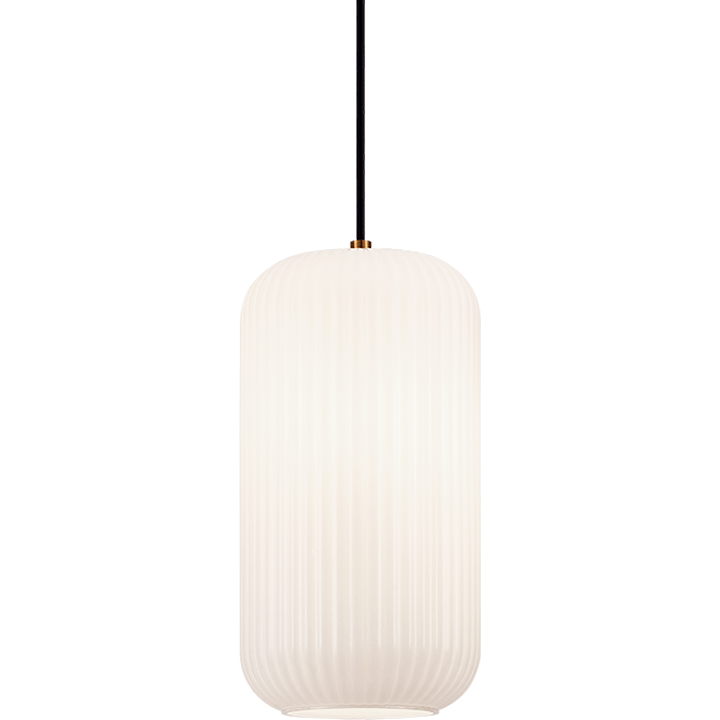 Charismo 1-Light Pendant