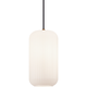 Charismo 1-Light Pendant