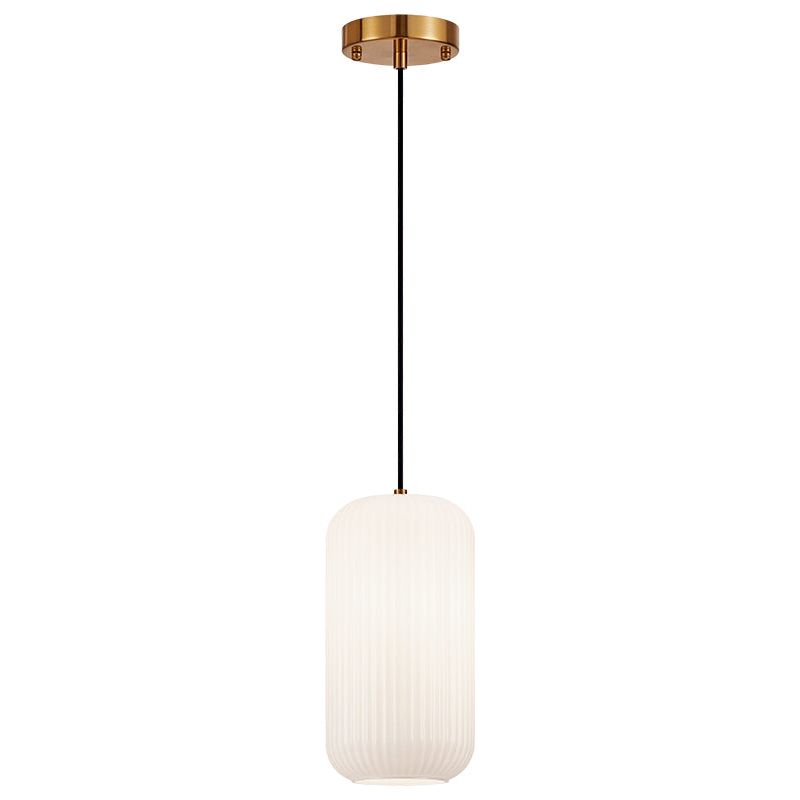 Charismo 1-Light Pendant