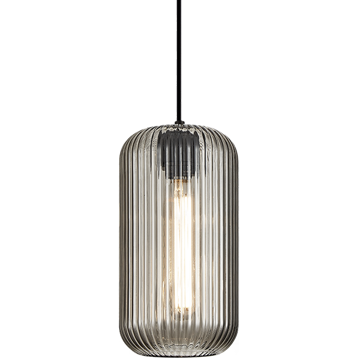 Charismo 1-Light Pendant