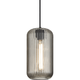 Charismo 1-Light Pendant